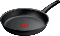 Tefal Ultimate - Koekenpan - Ø28 cm - Anti-aanbaklaag - Geschikt voor Inductie