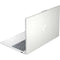 Laptop HP 15-fd0173ns Intel® Celeron® N100 15