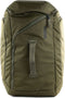 THULE RoundTrip Boot Backpack 60L - Sporttas voor ski- en snowboardschoenen - Deep Khaki