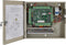 Hikvision DS-K2604 - Toegangscontroller - 4 deuren 4 lezers - 12VDC