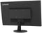 Lenovo C27-40 - Monitor 27