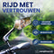 MM Brands Fietsspiegel Ebike – Achteruitkijkspiegel Op Stuur – 360 graden verstelbaar – Links en Rechts – 2 stuks