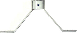 MM Eurotool Stokhouder 70mm - Perfect voor 24mm Bezems!