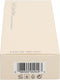 Calvin Klein Truth 100 ml Eau de Parfum - Damesparfum