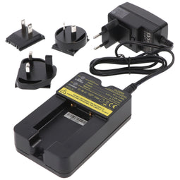 Original charger Autec ULC05V AC R0CABA02E04A0