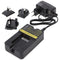 Original charger Autec ULC05V AC R0CABA02E04A0