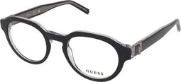 Guess GU50083 005