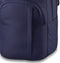 Dakine Campus L 33 Liter Rugzak Naval Academy