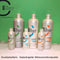 The Cosmetic Republic Multivitamin Shampoo - - Normale shampoo - Voor Alle haartypes -