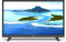 Philips 24PHS5507/12 - LCD TV - 24