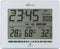 Luchtkwaliteit CO2 Meter met thermometer en hygrometer Mobile Alert - Technoline MA 10402 Mobile Alert - Technoline MA 10402