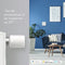 tado° Slimme Thermostaat Starterkit V3+ - Bedraad - 2 Slimme Radiatorknoppen - Wit