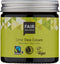 Deo Cream - Fresh Lime - 50 ml Fresh Lime