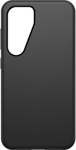 Otterbox Symmetry - Soft case - Drop+ gecertificeerd - Zwart