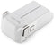 DJI Mini 3 Pro - Intelligent Flight Battery - 2.453mAh Li-Ion