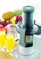 Kenwood AT641 - Sapcentrifuge - Grijs - 20x27x31 cm