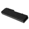 Battery for Dell Vostro 1310/1510 Series 5200mAh - 11.1V - 5200 mAh