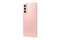 Samsung Galaxy S21 - 5G - 256GB opslag - Roze