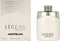 Mont Blanc Legend Spirit 100 ml - Eau de Toilette - Herenparfum