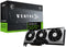 MSI GeForce RTX 5070 Ti - Grafische kaart - 16 GB GDDR7 - VENTUS 3X OC
