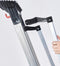 Altrex Handrail - Veiligheidsbeugel - Eenvoudig te monteren - 100 cm