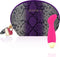 RS - Essentials - Boa Mini G Roze