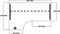 Hoogte verstelbare T-poot wingbureau Work breed 160CM diep 120CM bladkleur Speciale Kleur framekleur Wit (RAL9010) wingzijde Links