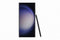 Samsung Galaxy S23 Ultra - Smartphone - 12GB RAM - 512GB opslag - Zwart