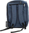 Laptop Backpack iggual IGG317051 Blue 15,6