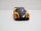 Jada - Fast & Furious Han 1995 Mazda RX7 1:24