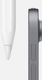 Apple iPad Pro 11 - Tablet - A12X Bionic - 64GB - WiFi + Cellular - Grijs