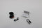 Anker Soundcore Sport X20 - Draadloze Oordopjes - ANC SweatGuard - Zwart