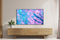 Samsung CU7179 - 65