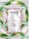 Payot - Morning Mask Look Younger