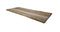 HSM Collection Tafelblad Alami - 200x100 cm - teak