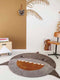 Tapis Petit Vloerkleed Haai - Shark