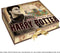 Harry Potter Ron Weasley Artefact Box