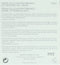 SENSAI Cellular Performance Lift Remodelling Cream Gezichtscrème 40ml