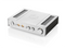 Hifi Rose RA 280 zilver Klasse D-versterking, GaNFet-transistors, Silicon-carbide FET's,