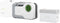 EFOY 80 BT brandstofcel 12/24 V / 40 W