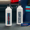 Sparco Waterfles Martini Racing | wit | Fles | 099077MR