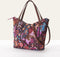 Oilily-Shopper Port-Dames