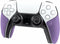 KontrolFreek Original Grips - Purple (PS5)