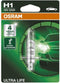 Automotive Bulb Osram 64150ULT-01B H1 12V 55W 3200K