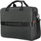 Wenger MX ECO - Laptoptas 16 inch - Gerecycled PET - Grijs