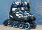 Playlife Uno Skates Senior