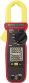 Beha Amprobe ACD-14-PRO-EUR Stroomtang, Multimeter Digitaal CAT III 600 V Weergave (counts): 6000