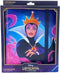 Ravensburger Disney Lorcana - Evil Queen Lorebook Card Portfolio - 10 transparante pagina's