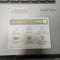 Asus UM3504DA-BN377W - Laptop - QWERTZ (2023)
