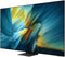 Samsung OLED S95F - Ultra HD TV - 83